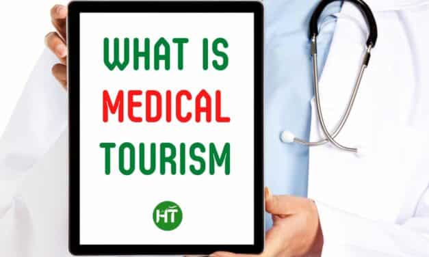 What is Medical Tourism in India: Ethical in 2023 and Beyond